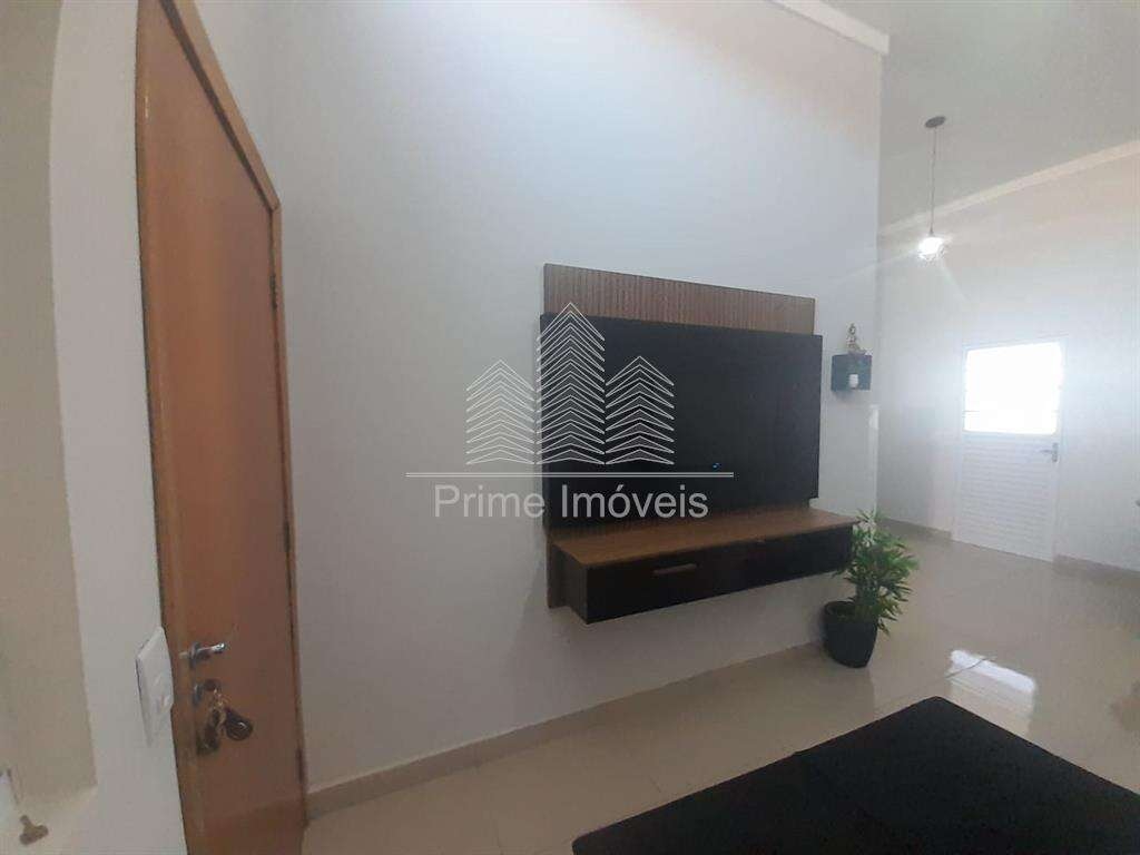 Casa para Comprar em Marília no bairro Jardim Santa Antonieta Casa para Comprar em Marília no bairro Jardim Santa Antonieta