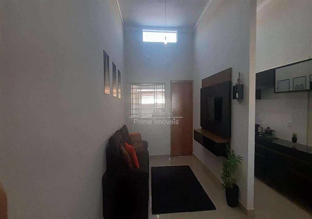 Casa para Comprar em Marília no bairro Jardim Santa Antonieta Casa para Comprar em Marília no bairro Jardim Santa Antonieta