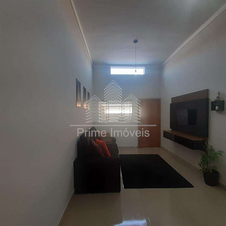 Casa para Comprar em Marília no bairro Jardim Santa Antonieta Casa para Comprar em Marília no bairro Jardim Santa Antonieta