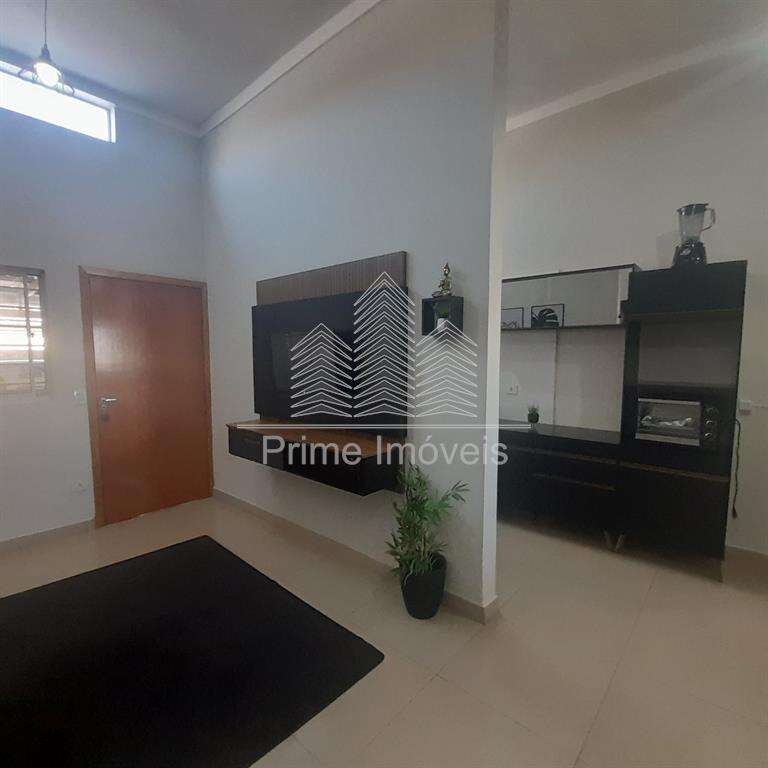 Casa para Comprar em Marília no bairro Jardim Santa Antonieta Casa para Comprar em Marília no bairro Jardim Santa Antonieta