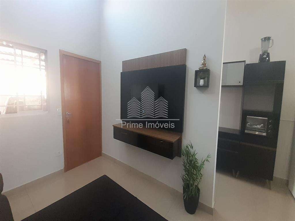 Casa para Comprar em Marília no bairro Jardim Santa Antonieta Casa para Comprar em Marília no bairro Jardim Santa Antonieta