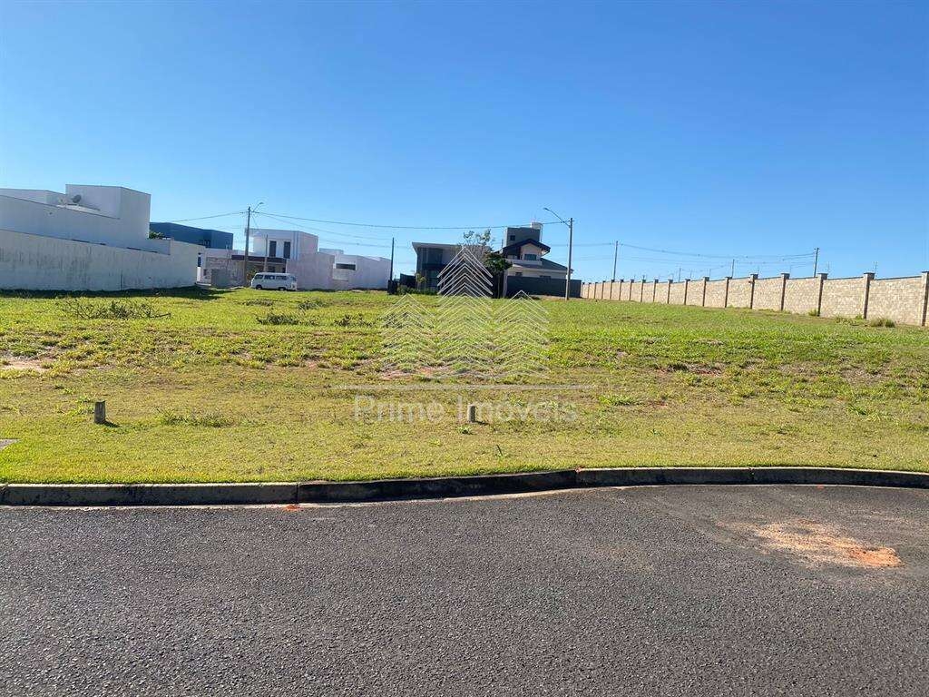 Terreno para Comprar em Marília no bairro Loteamento Residencial E Comercial Fazenda São Sebastião Terreno para Comprar em Marília no bairro Loteamento Residencial E Comercial Fazenda São Sebastião