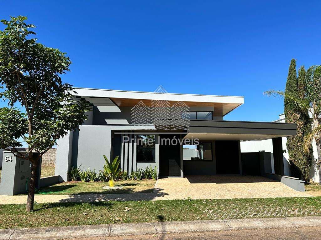 Casa para Comprar em Marília no bairro RESIDENCIAL VALE VERDE