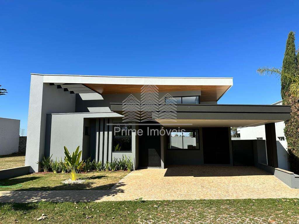 Casa para Comprar em Marília no bairro RESIDENCIAL VALE VERDE