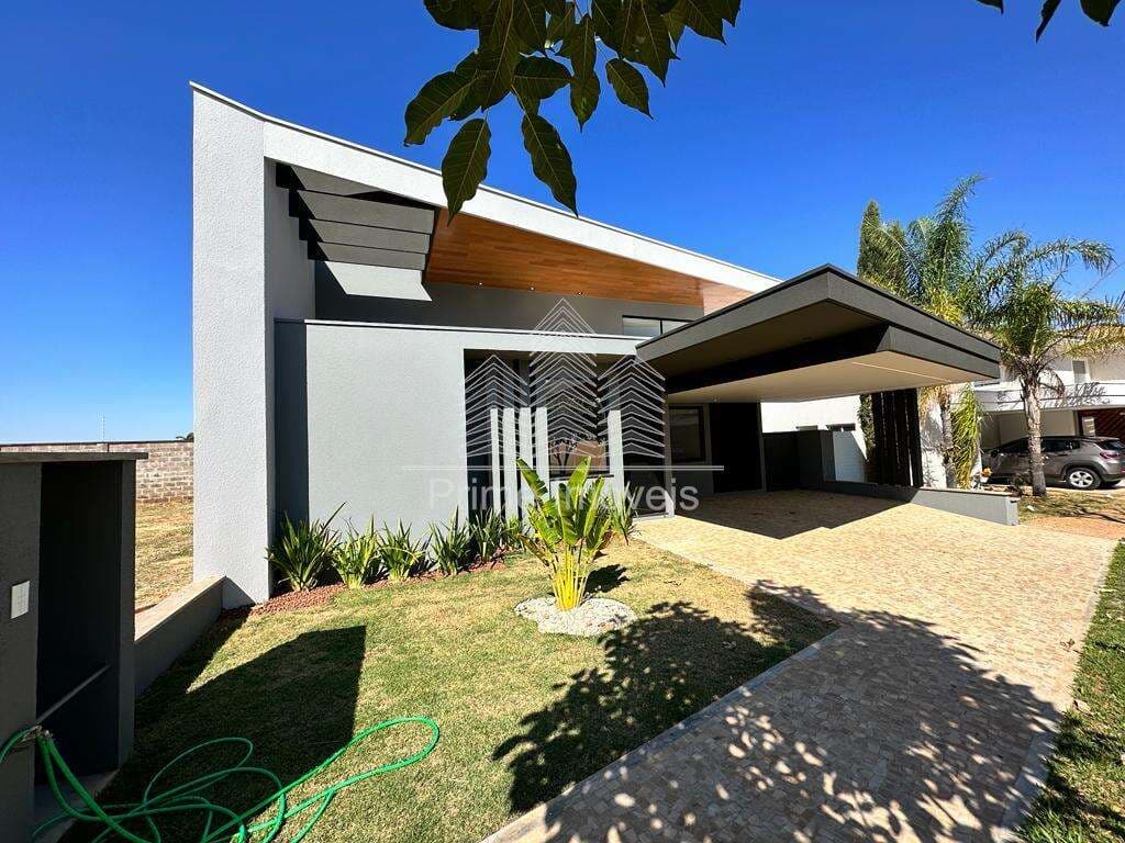 Casa para Comprar em Marília no bairro RESIDENCIAL VALE VERDE