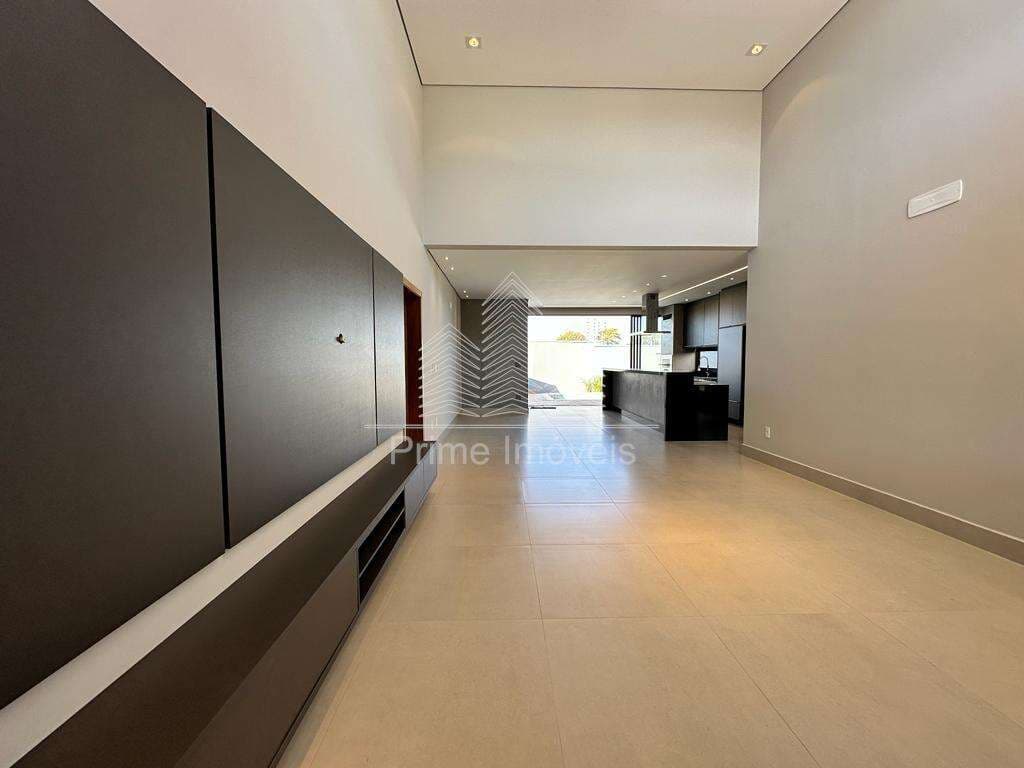 Casa para Comprar em Marília no bairro RESIDENCIAL VALE VERDE