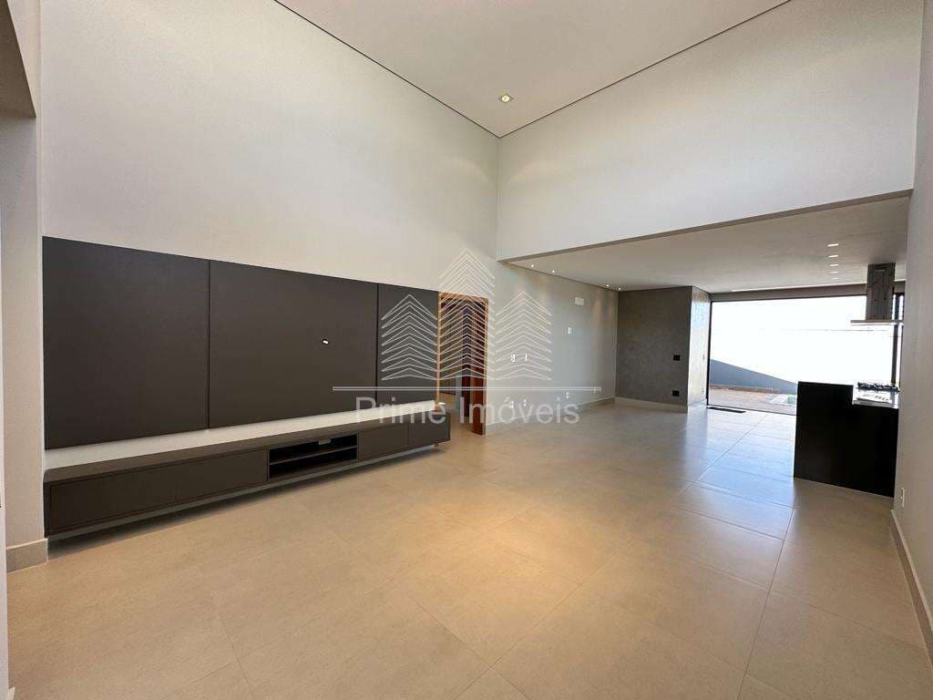 Casa para Comprar em Marília no bairro RESIDENCIAL VALE VERDE