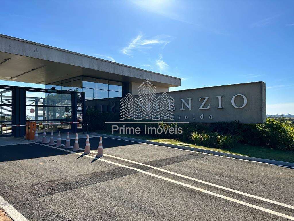 Terreno para Comprar em Marília no bairro JARDIM ESMERALDA