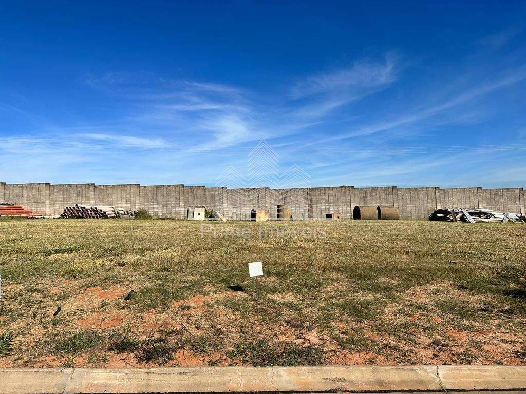 Terreno para Comprar em Marília no bairro JARDIM ESMERALDA