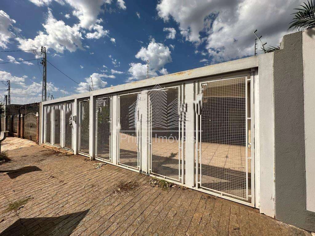 Casa para Comprar em Marília no bairro JARDIM MARIA IZABEL