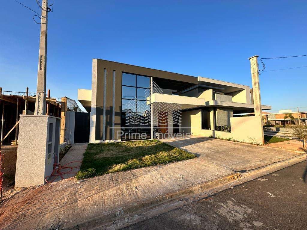 Casa para Comprar em Marília no bairro AEROPORTO