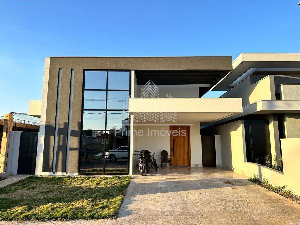 Casa para Comprar em Marília no bairro AEROPORTO Casa para Comprar em Marília no bairro AEROPORTO
