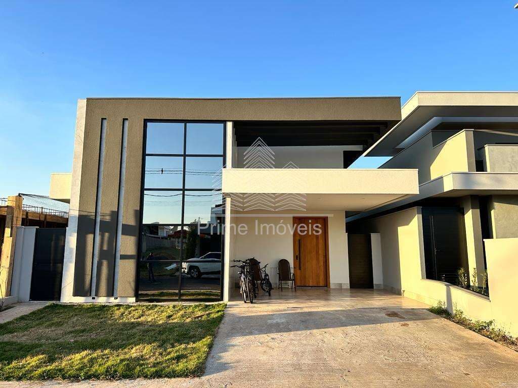 Casa para Comprar em Marília no bairro AEROPORTO