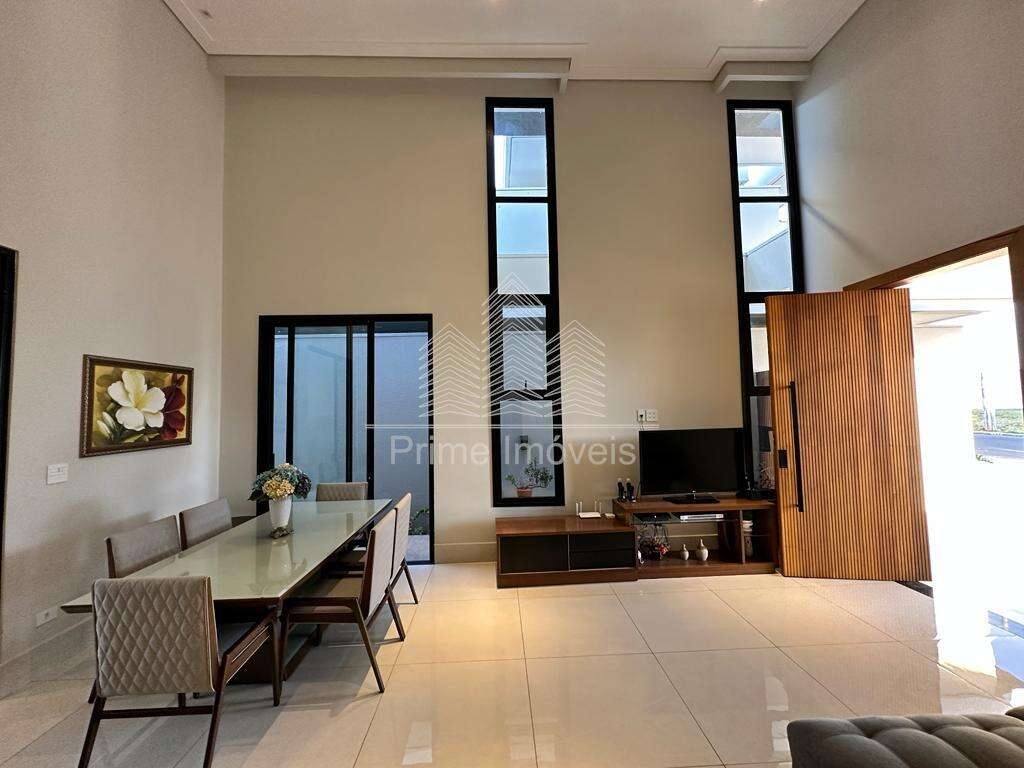 Casa para Comprar em Marília no bairro AEROPORTO Casa para Comprar em Marília no bairro AEROPORTO