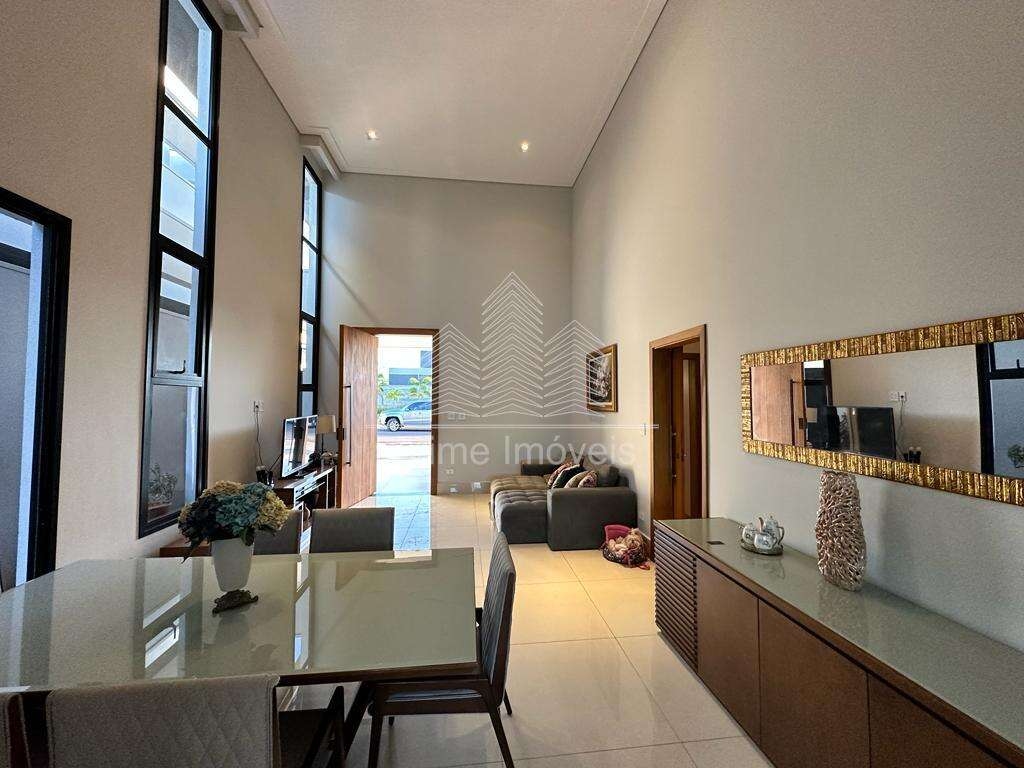 Casa para Comprar em Marília no bairro AEROPORTO Casa para Comprar em Marília no bairro AEROPORTO