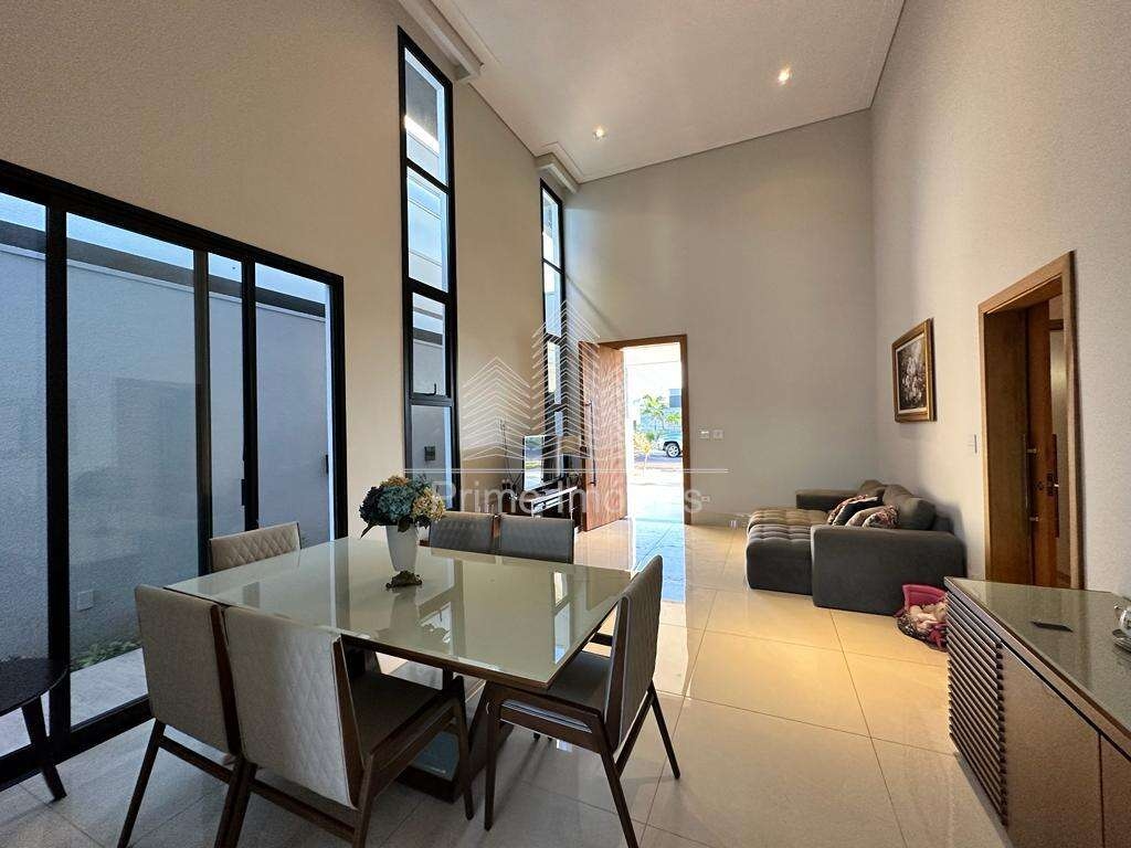 Casa para Comprar em Marília no bairro AEROPORTO Casa para Comprar em Marília no bairro AEROPORTO