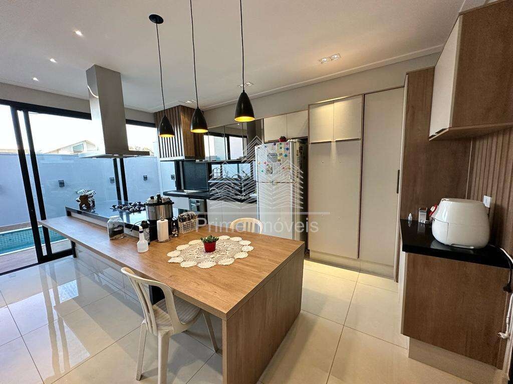 Casa para Comprar em Marília no bairro AEROPORTO Casa para Comprar em Marília no bairro AEROPORTO