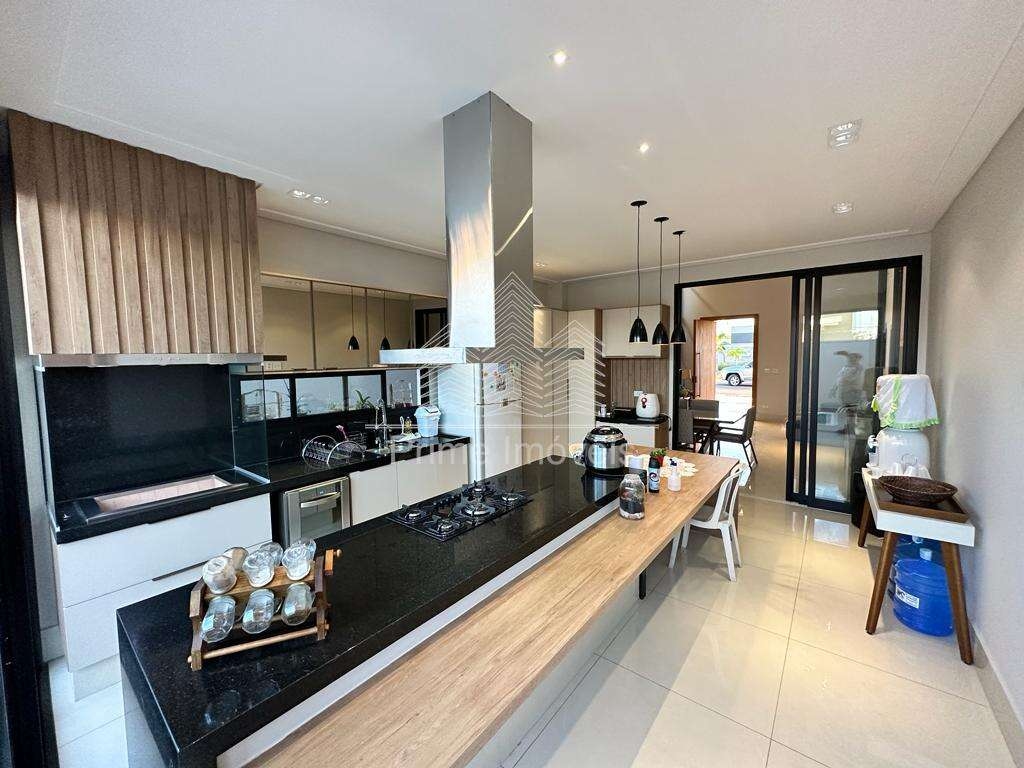 Casa para Comprar em Marília no bairro AEROPORTO Casa para Comprar em Marília no bairro AEROPORTO