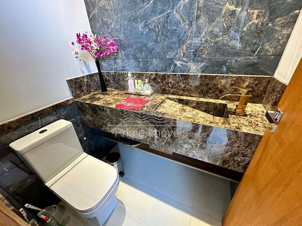 Casa para Comprar em Marília no bairro AEROPORTO Casa para Comprar em Marília no bairro AEROPORTO