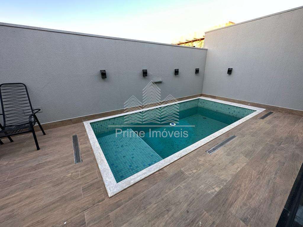 Casa para Comprar em Marília no bairro AEROPORTO Casa para Comprar em Marília no bairro AEROPORTO