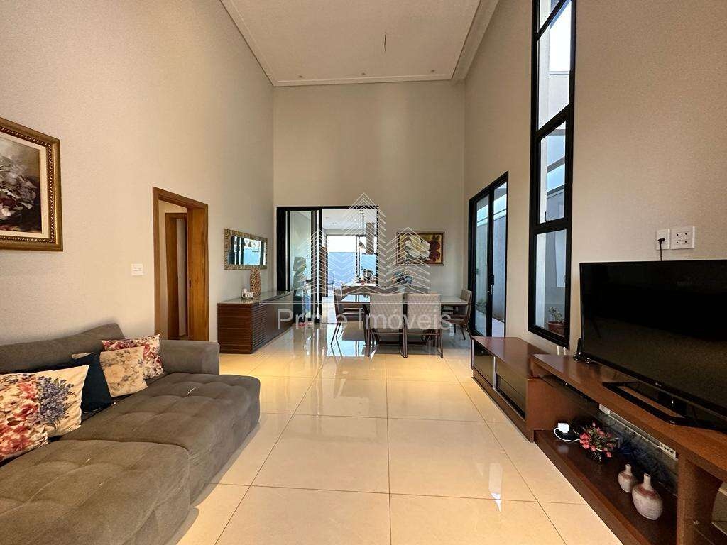 Casa para Comprar em Marília no bairro AEROPORTO Casa para Comprar em Marília no bairro AEROPORTO