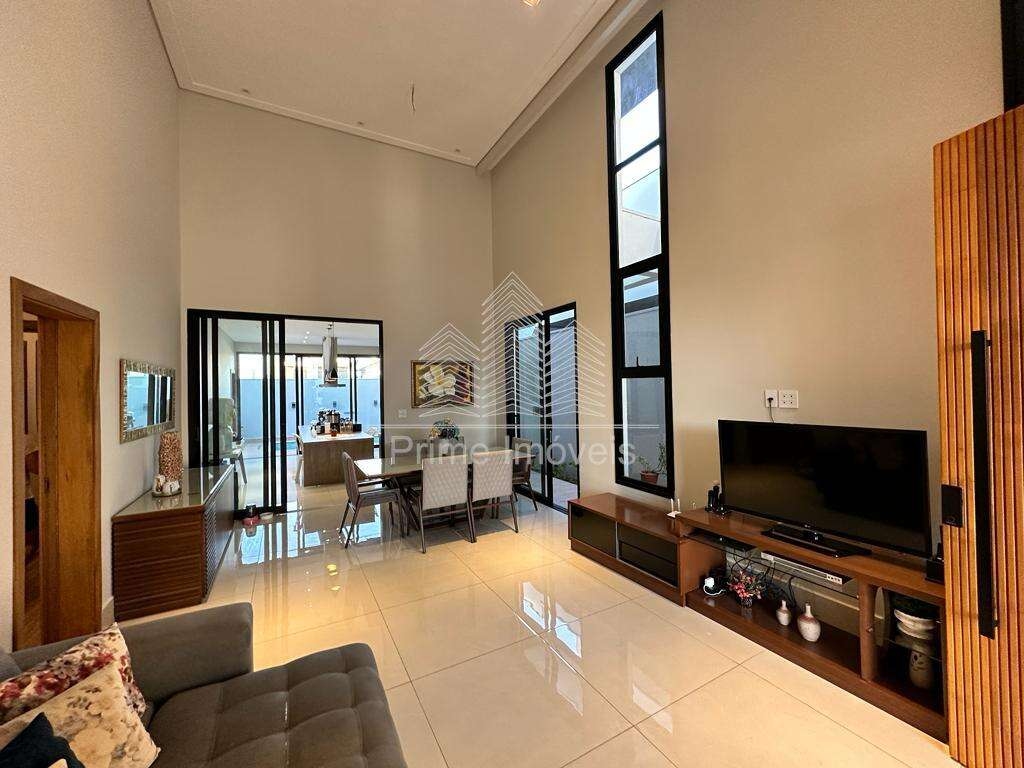 Casa para Comprar em Marília no bairro AEROPORTO Casa para Comprar em Marília no bairro AEROPORTO