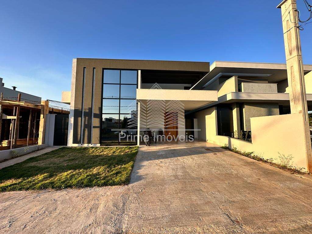 Casa para Comprar em Marília no bairro AEROPORTO Casa para Comprar em Marília no bairro AEROPORTO