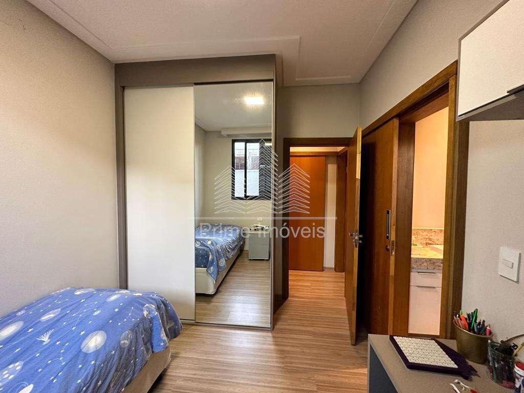 Casa para Comprar em Marília no bairro AEROPORTO Casa para Comprar em Marília no bairro AEROPORTO