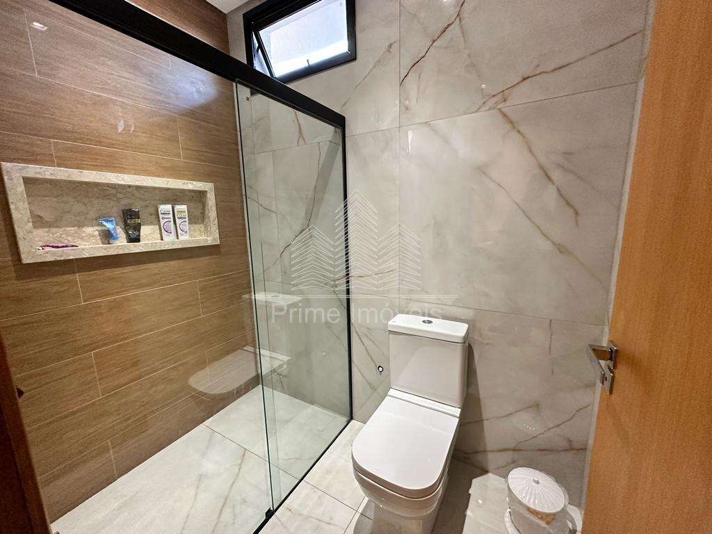 Casa para Comprar em Marília no bairro AEROPORTO Casa para Comprar em Marília no bairro AEROPORTO