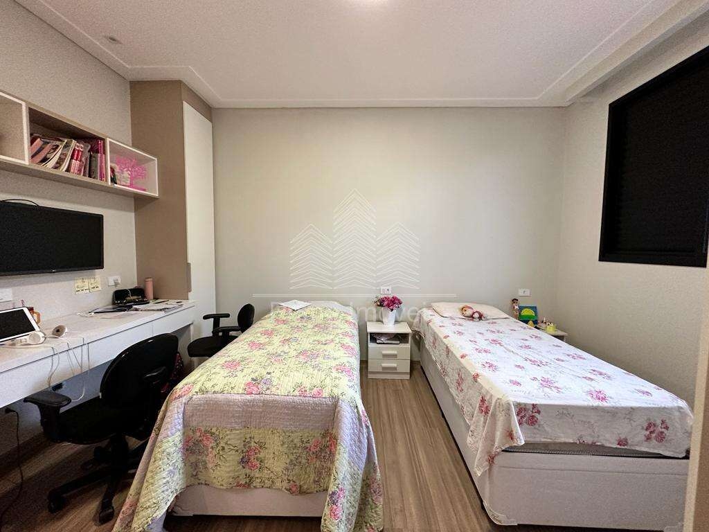 Casa para Comprar em Marília no bairro AEROPORTO Casa para Comprar em Marília no bairro AEROPORTO