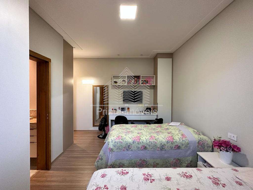 Casa para Comprar em Marília no bairro AEROPORTO Casa para Comprar em Marília no bairro AEROPORTO