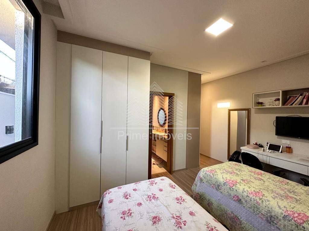 Casa para Comprar em Marília no bairro AEROPORTO Casa para Comprar em Marília no bairro AEROPORTO