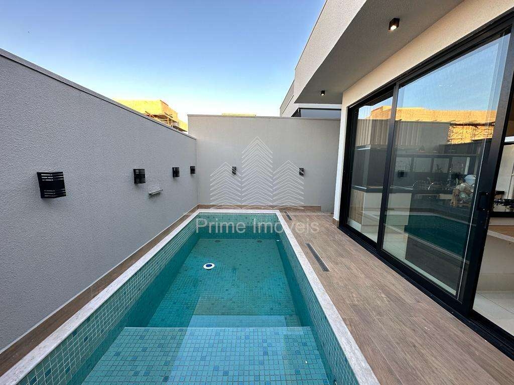 Casa para Comprar em Marília no bairro AEROPORTO Casa para Comprar em Marília no bairro AEROPORTO