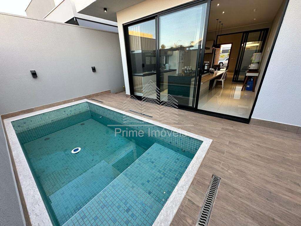 Casa para Comprar em Marília no bairro AEROPORTO Casa para Comprar em Marília no bairro AEROPORTO