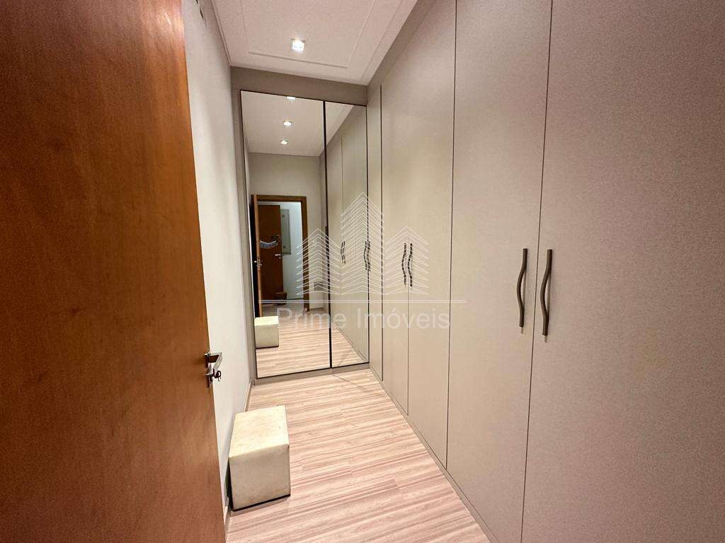 Casa para Comprar em Marília no bairro AEROPORTO Casa para Comprar em Marília no bairro AEROPORTO