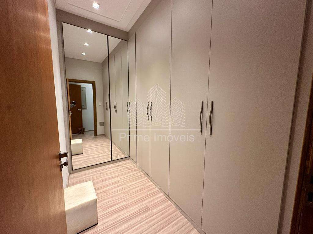 Casa para Comprar em Marília no bairro AEROPORTO Casa para Comprar em Marília no bairro AEROPORTO