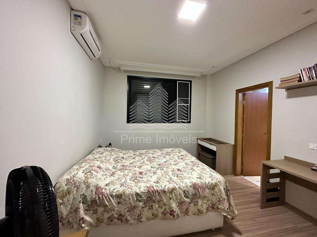 Casa para Comprar em Marília no bairro AEROPORTO Casa para Comprar em Marília no bairro AEROPORTO