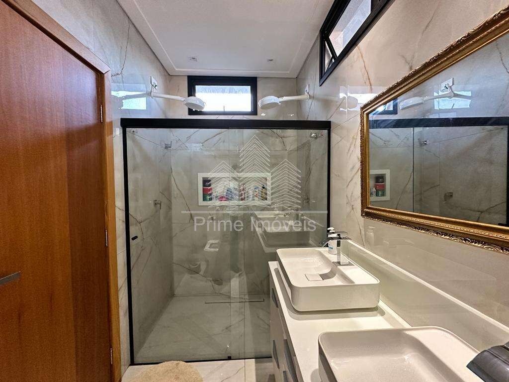 Casa para Comprar em Marília no bairro AEROPORTO Casa para Comprar em Marília no bairro AEROPORTO