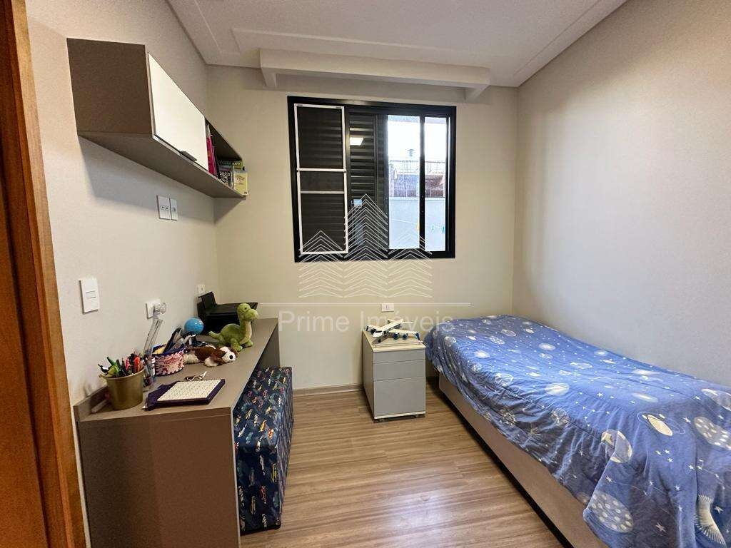 Casa para Comprar em Marília no bairro AEROPORTO Casa para Comprar em Marília no bairro AEROPORTO