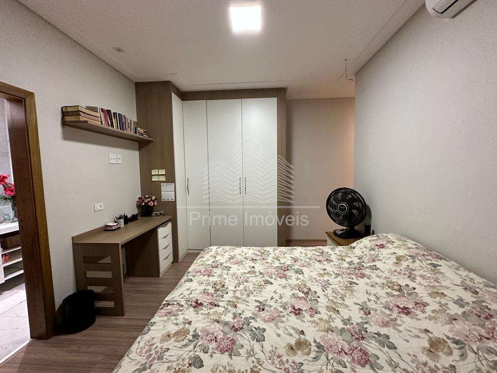Casa para Comprar em Marília no bairro AEROPORTO Casa para Comprar em Marília no bairro AEROPORTO