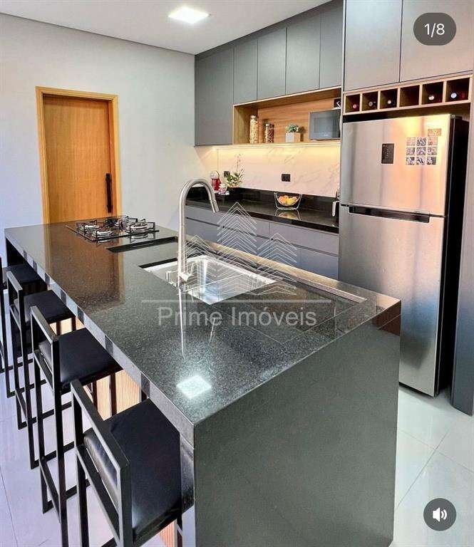 Casa para Comprar em Marília no bairro JARDIM ELDORADO Casa para Comprar em Marília no bairro JARDIM ELDORADO