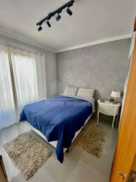 Casa para Comprar em Marília no bairro JARDIM ELDORADO