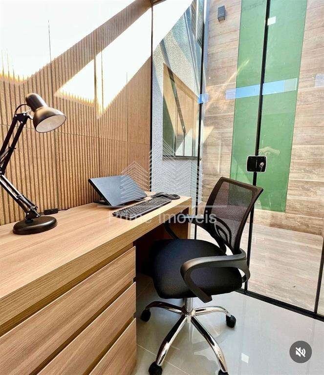 Casa para Comprar em Marília no bairro JARDIM ELDORADO Casa para Comprar em Marília no bairro JARDIM ELDORADO