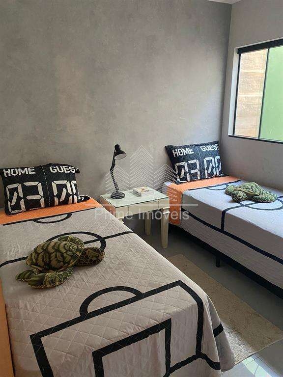 Casa para Comprar em Marília no bairro JARDIM ELDORADO Casa para Comprar em Marília no bairro JARDIM ELDORADO