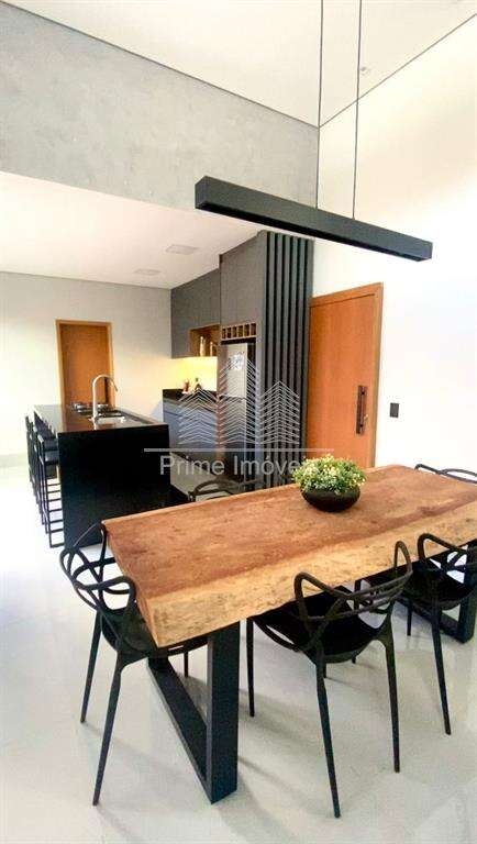 Casa para Comprar em Marília no bairro JARDIM ELDORADO Casa para Comprar em Marília no bairro JARDIM ELDORADO