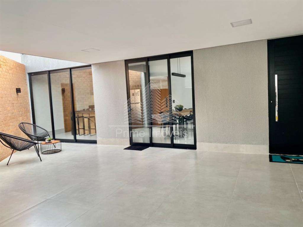 Casa para Comprar em Marília no bairro JARDIM ELDORADO Casa para Comprar em Marília no bairro JARDIM ELDORADO