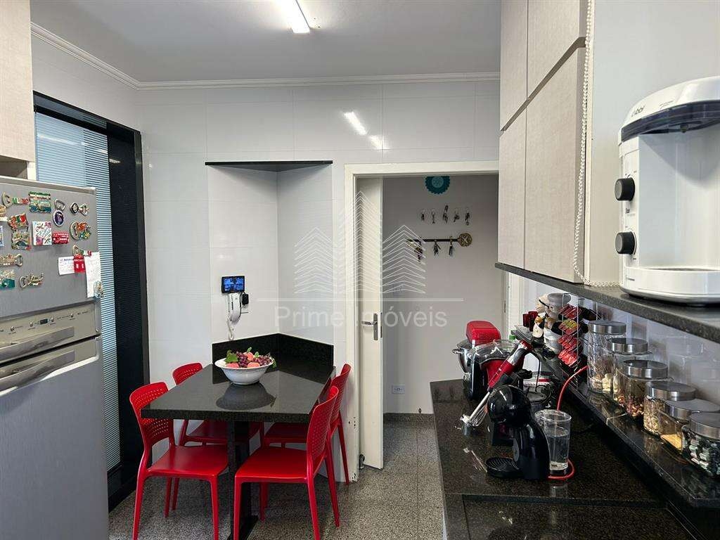 Apartamento para Comprar em Marília no bairro JARDIM MARIA IZABEL Apartamento para Comprar em Marília no bairro JARDIM MARIA IZABEL