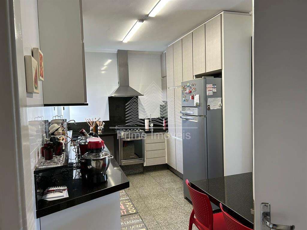 Apartamento para Comprar em Marília no bairro JARDIM MARIA IZABEL