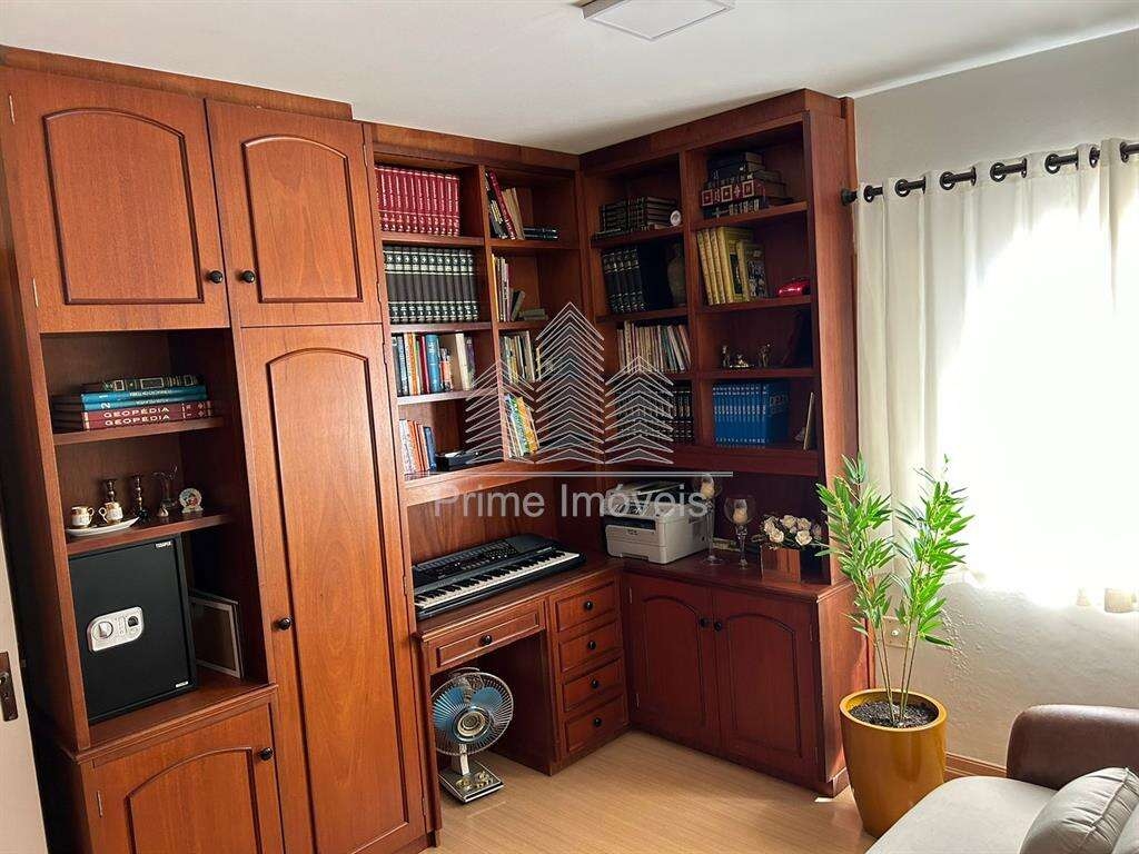 Apartamento para Comprar em Marília no bairro JARDIM MARIA IZABEL Apartamento para Comprar em Marília no bairro JARDIM MARIA IZABEL