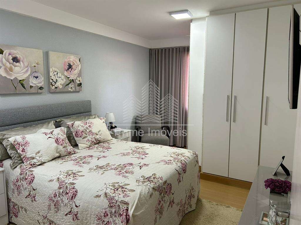 Apartamento para Comprar em Marília no bairro JARDIM MARIA IZABEL Apartamento para Comprar em Marília no bairro JARDIM MARIA IZABEL